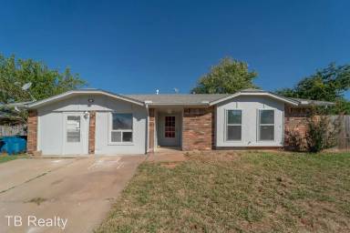 Main picture of 1625 San Juan Ave
