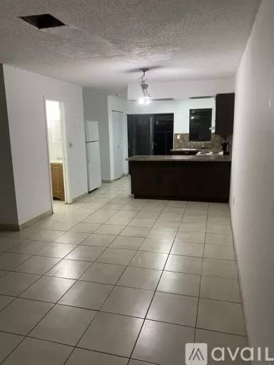 Main picture of 1310 W 46th St