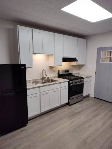 Main picture of 2529 Broad Ave