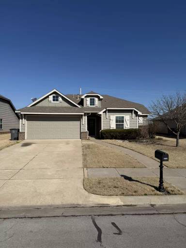 Main picture of 18203 E 41st Pl