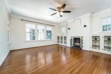 Main picture of 4152 Prescott Ave