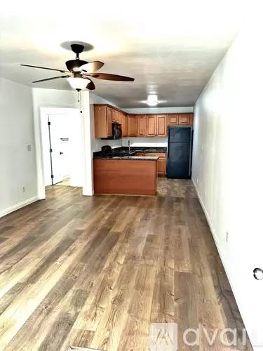 Main picture of 4654 33rd St