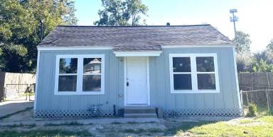 Main picture of 9512 Coan St