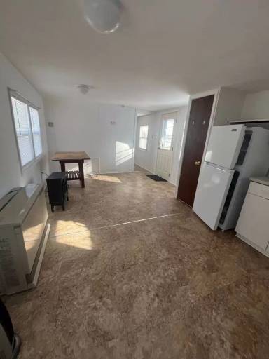 Main picture of 3 Montcalm St