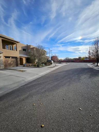 Main picture of 1408 Lumberton Dr NW