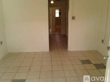 Main picture of 1027 Pailet Ave