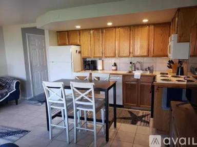Main picture of 8903 Crescent Bar Rd NW