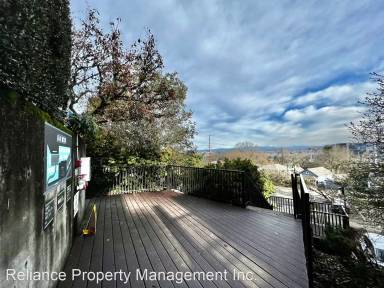 Main picture of 3515 SW Barbur Blvd