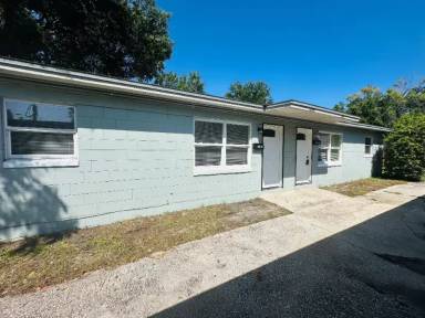 Main picture of 1659 Union St W