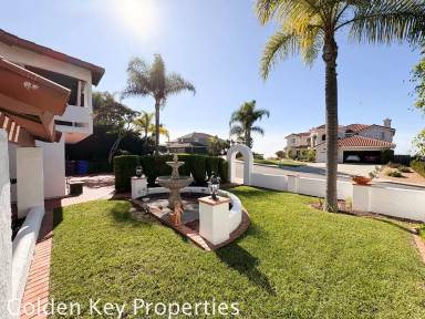 Main picture of 2475 Unicornio St