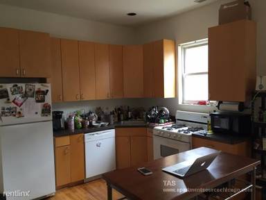 Main picture of 2112 N Campbell Ave