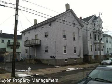 Main picture of 232 Harrison St