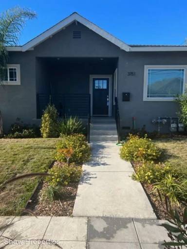 Main picture of 3751 39th Ave