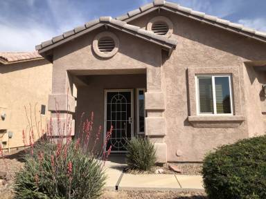 Main picture of 16829 S 22nd St