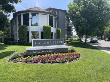 Main picture of 1220 La Loma Ave