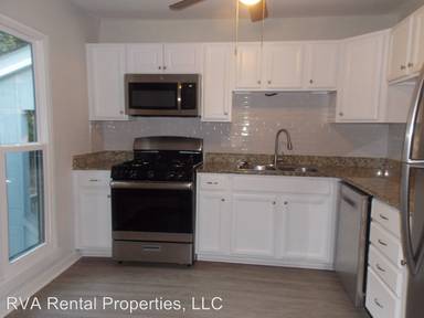 Main picture of 10168 Iron Mill Rd