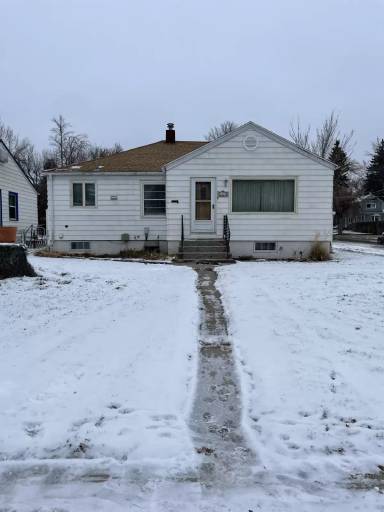 Main picture of 2025 2nd Ave N