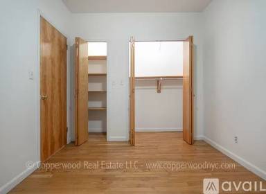 Main picture of 315 East 84th St