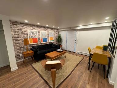 Main picture of 2039 11th St