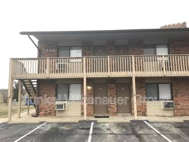 Main picture of 2609 Sierra Dr