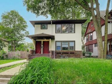 Main picture of 830 Dayton Ave