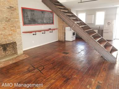 Main picture of 1207 Ocala St