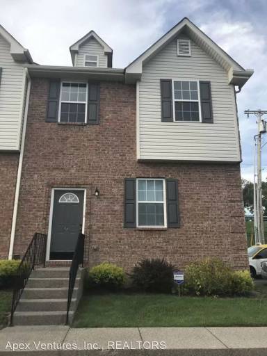 Main picture of 917 Spence Enclave Ct