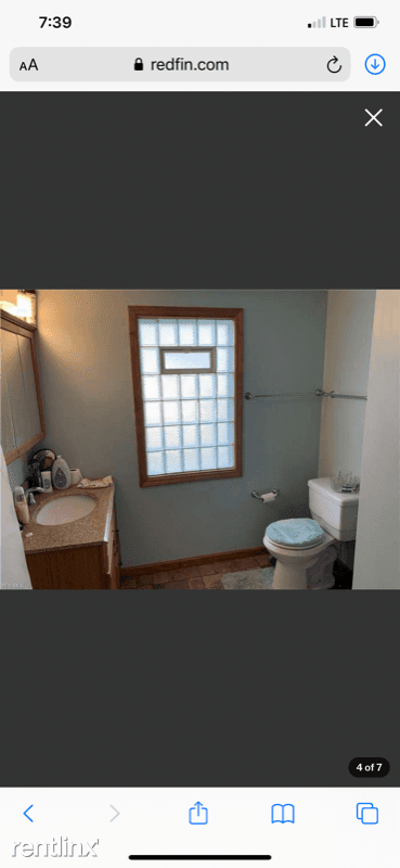 Main picture of 5154 E 114th St