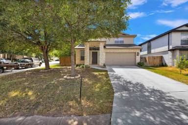 Main picture of 439 Dandelion Bnd