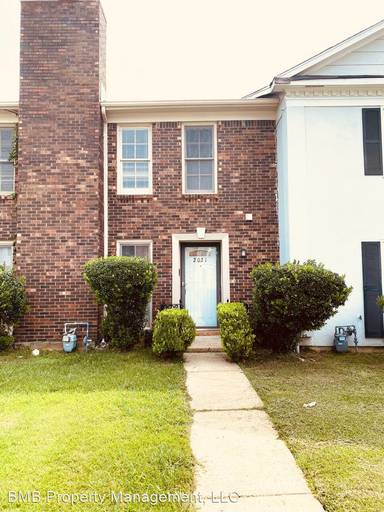 Main picture of 2021 Rexford Rd