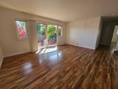 Main picture of 3810 Redding St