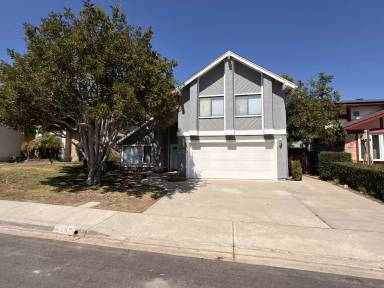 Main picture of 9062 Stargaze Ave
