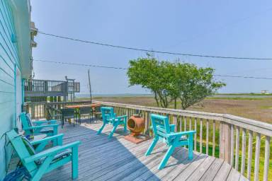 Main picture of 3919 San Jacinto Dr