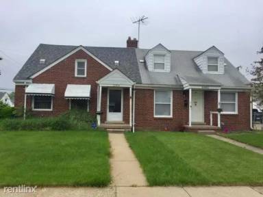 Main picture of 22856 Brittany Ave