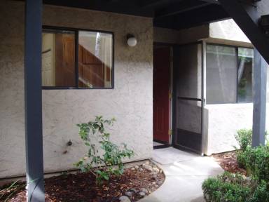 Main picture of 1420 Sherman Ave