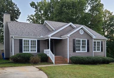 Main picture of 8005 Tobin Pl