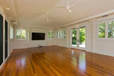 Main picture of 4716 Farmers Rd