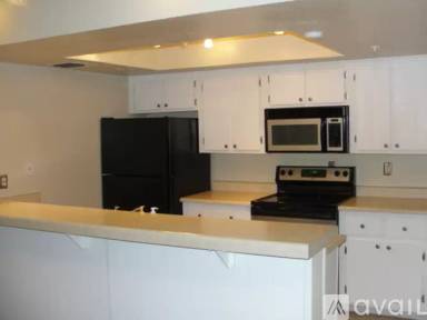 Main picture of Scottsdale Springs Apartments
