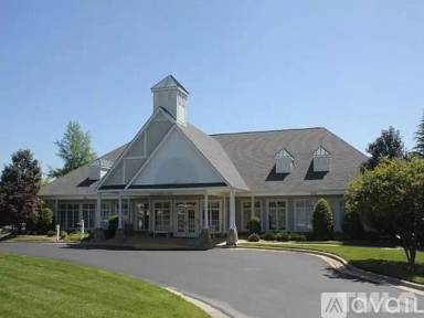 Main picture of 404 Sawgrass Hill Ct