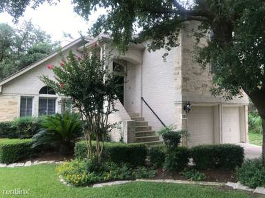 Main picture of 23 Troon Dr