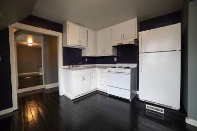 Main picture of 895 Howard St