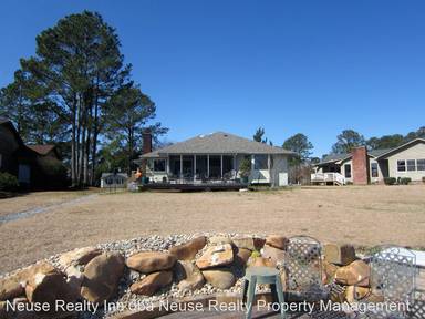Main picture of 6103 Felucca Ct
