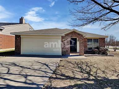 Main picture of 2717 Castro Ln