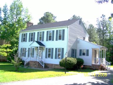 Main picture of 5331 Sunbeam Rd