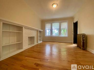 Main picture of 3618 W Ainslie St