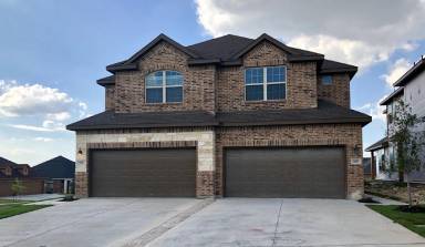 Main picture of 1001 - 1003 Sierra Vista Ct