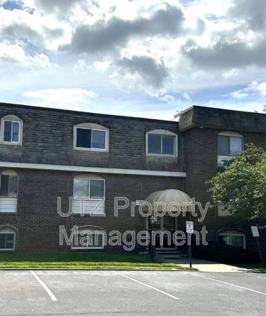 Main picture of 12001 Tarragon Rd