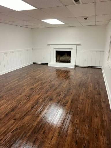 Main picture of 2534 Union Cross Rd