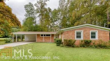 Main picture of 420 Kelly Dr