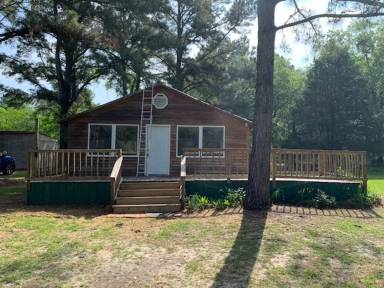 Main picture of 6189 Mullins Ln